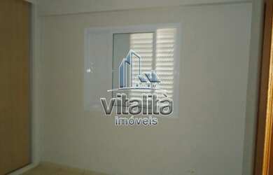 Imagem 9: Apartamento - Ribeirão Preto - Jardim São Luiz - Região Sul