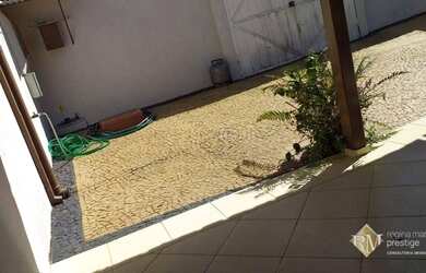 Imagem 4: Casa à venda no Jardim Bandeirantes em Salto