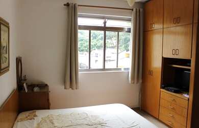 Imagem 11: Apartamento para venda possui 85 metros quadrados com 2 quartos em Pinheiros...