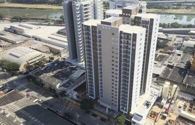 Imagem 15: APARTAMENTO DE 1 QUARTO