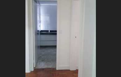 Imagem 11: SãO PAULO - Padrão - Jardim Paulista