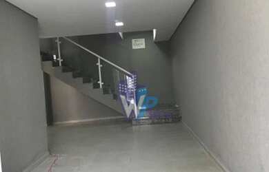 Imagem 12: Apartamento à venda, 43 m² por R$ 225.000,00 - São Miguel Paulista - São Paulo/SP