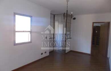 Imagem 12: Sobrado para venda ou locação - Jardim Guanca, São Paulo