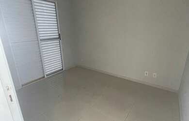 Imagem 2: SAO PAULO - Apartamento Padrão - JD MARILU - CARAPICUIBA