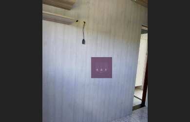 Imagem 15: Apartamento com 2 dormitórios, 47 m² - venda por R$ 150.000,00 ou aluguel...