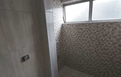 Imagem 14: SÃO PAULO - Apartamento Padrão - VILA HAMBURGUESA