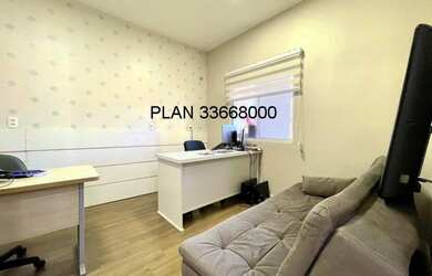 Imagem 15: PORTO ALEGRE- ECOVILLE