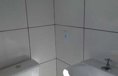 Imagem 4: Apartamento para locação - Jardim Rodolfo Pirani, Sao Paulo