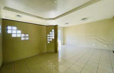 Imagem 10: Casa com 3 dormitórios, 304 m² - venda por R$ 1.000.000,00 - Jardim...