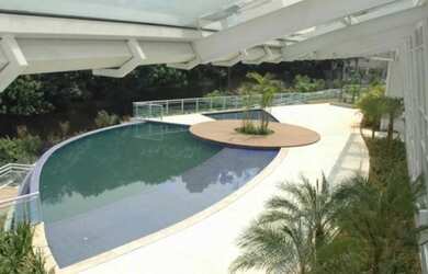 Imagem 15: quot APARTAMENTO MARAVILHOSO AO LADO DO PARQUE BURLE MARX quot