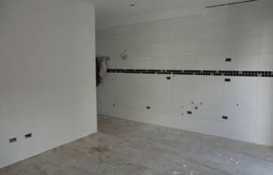 Imagem 2: Venda Residential / Apartment Jardim São Paulo São Paulo