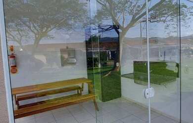 Imagem 13: Casa à venda, 47 m² por R$ 265.000,00 - Bela Vista - Palhoça/SC