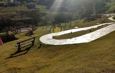 Imagem 13: Lote em Condomínio Vale das Águas - Bezerra Imóveis Bragança Paulista