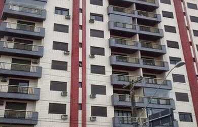 Imagem: O apartamento à venda possui 3 Dormitórios, 1 Banheiro, 1