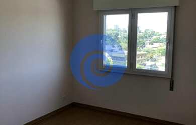 Imagem 11: Apartamento na Vila Leopoldina - São Paulo
