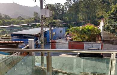 Imagem 10: Apartamento novo à venda na Vila Clarice na Avenida José Alves de Mira...