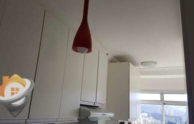 Imagem 4: Apartamento com 2 dormitórios à venda, 45 m² por R$ 225.000,00 - Jaraguá - São Paulo/SP