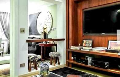 Imagem 10: Casa para venda tem 300 metros quadrados - Jardim Paulistano