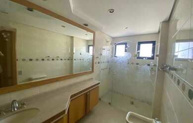 Imagem 7: Apartamento em Jardim Analia Franco - São Paulo, SP