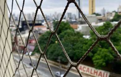 Imagem 4: Neo Ipiranga - apartamento sob medida para você e família com sol da...