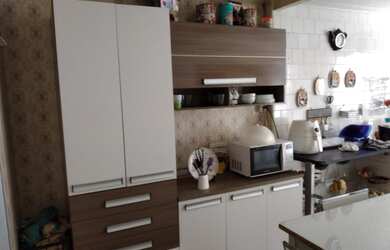 Imagem 13: VENDO CASA- 10X22- INCORPORAÇÃO-em ZM- Brooklin Paulista - São Paulo...