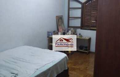 Imagem 13: Casa com 3 dormitórios, 131 m² - venda por R$ 1.000.000,00 ou aluguel...