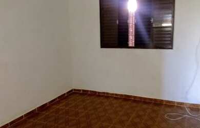 Imagem 11: Campo Limpo Paulista - Casa Padrão - Jardim Califórnia