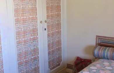 Imagem 13: São Paulo - Apartamento Padrão - Jardim Paulista