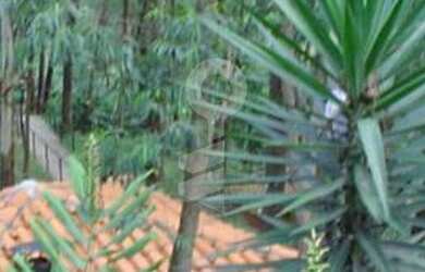 Imagem: O apartamento possui 3 Dormitórios, 4 Banheiros, 4 Vagas na