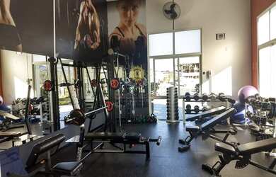 Imagem 11: Lote em Condomínio Vale das Águas - Bezerra Imóveis Bragança Paulista