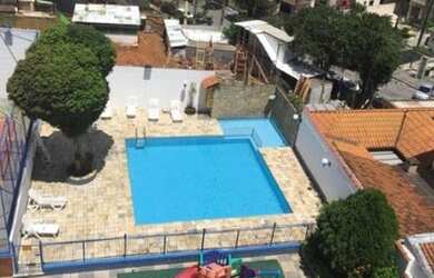 Imagem 4: Apartamento SANTANA SAO PAULO SP Brasil