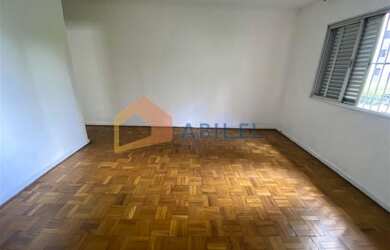 Imagem 15: São Paulo - Casa Padrão - Jardim Anália Franco