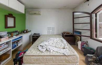 Imagem 12: PELOTAS - Casa Padrão - Areal