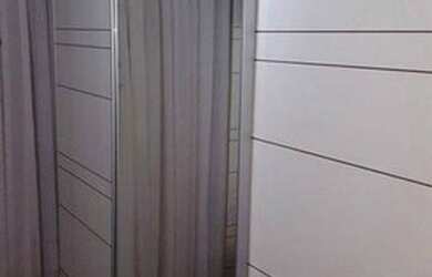 Imagem 15: Apartamento à venda, 124 m² por R$ 1.325.000,00 - Jardim Anália Franco...