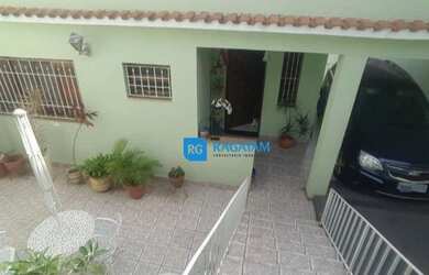 Imagem 5: Casa à venda por R$ 720.000,00 - Penha de França - São Paulo/SP