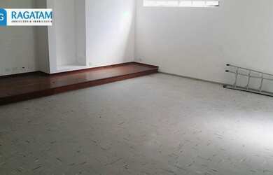 Imagem 6: Sobrado para alugar, 315 m² por R$ 14.000/mês - Jardim Paulista - São...