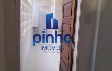 Imagem 4: Apartamento 3 Quartos para Venda em Salvador, Barra, 3 dormitórios, 2 banheiros, 1 vaga