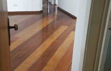 Imagem 1: Apartamento com 3 dormitórios, 97 m² - venda por R$ 850.000,00 ou aluguel...