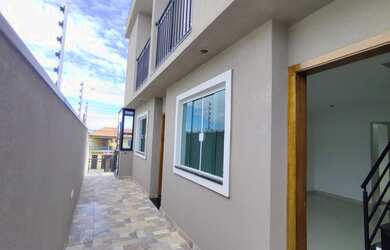 Imagem 13: Oportunidade - Sobrado Novo em condomínio - Itaquera