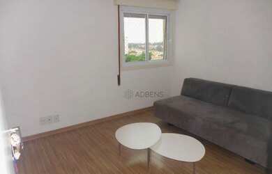 Imagem 15: Apartamento à venda, 101 m² por R$ 750.000,00 - Planalto Paulista -...