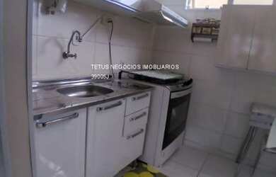 Imagem 16: Apartamento a venda no jardim casablanca