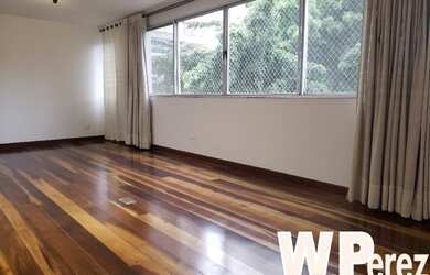 Imagem 9: APARTAMENTO RESIDENCIAL em SAO PAULO - SP, JARDIM EUROPA