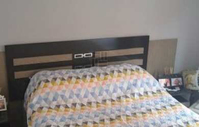 Imagem 10: PELOTAS - Apartamento Padrão - Fragata