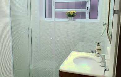 Imagem 16: SÃO PAULO - Apartamento Padrão - PARQUE DA MOOCA