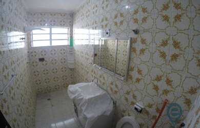 Imagem 5: Casa com 2 dormitórios à venda, 108 m² por R$ 450.000 - Vila Guarani (Zona Sul) - São Paul