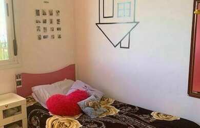 Imagem 14: Apartamento de 142m2 por 670mil no Nuova Vita