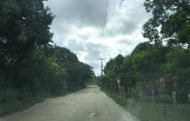 Imagem 8: VENDO OU TROCO TERRENO EM ROSÁRIO/MA