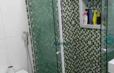 Imagem 13: Apartamento à venda, 44 m² por R$ 245.000,00 - Vila Alpina - São Paulo/SP