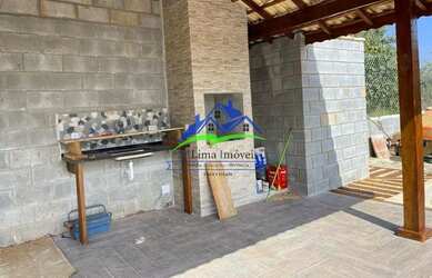 Imagem 15: Chácara a Venda em Atibaia