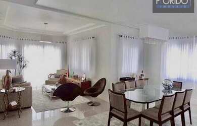 Imagem 3: Casa em Condomínio para Venda em Atibaia, Condomínio Porto Atibaia,...